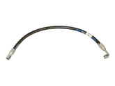 1001109690 Hose Assembly, .38" Jic/Jic | JLG